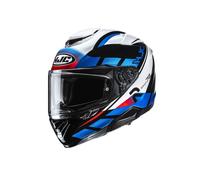 HJC Integralhelm RPHA 72 Value MC21 M