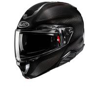 RPHA91 Carbon Schwarz, 2XL (62-63)