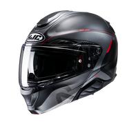 HJC RPHA 91 Combust MC1SF - M
