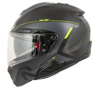 HJC RPHA 91 Combust MC3HSF - XL
