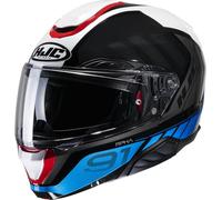 HJC, klapphelme motorrad RPHA91 RAFINO MC21, XXL
