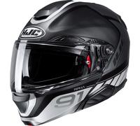 HJC RPHA91 Rafino MC5SF M Rafino MC-5SF M Duroplast