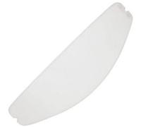 HJC Skipfog Anti-Fog Scheibe SF014, transparent