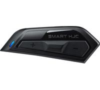 HJC Kommunikationssystem SMART HJC 11B