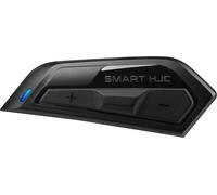 HJC Kommunikationssystem SMART HJC 11B