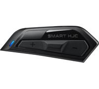 HJC Kommunikationssystem SMART HJC 11B