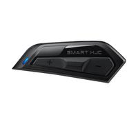HJC Kommunikationssystem SMART HJC 11B