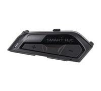 HJC Smart 21B Sena Kommunikations-System Einzelset mattschwarz