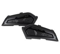 Smart 50B Kommunikationssystem Einzelset