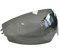 HJC Sonnenblende HJ-V12 - passend für RPHA71/ RPHA60/ i91/ F31/ i71 Stark getönt (F100, i31, F31, i71, i91)