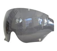 HJC V60 & V31 Visier IS-10