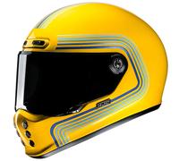 V10 FONI MC3, XL (60-61)