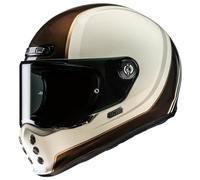 HJC V10 Hodu MC9 - ECE