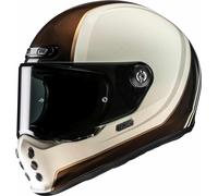 HJC V10 Hodu MC9 - ECE