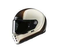 Integralhelm HJC V10 HODU MC9