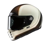 Integralhelm HJC V10 HODU MC9