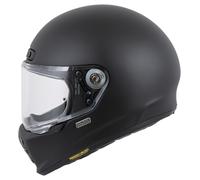 HJC V10 Integralhelm M unisex Fiberglas schwarz matt, M