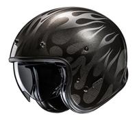 Jethelm HJC V31 FIRO MC5