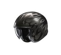 Jethelm HJC V31 FIRO MC5