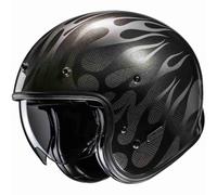 Jethelm HJC V31 FIRO MC5