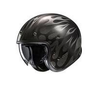 Jethelm HJC V31 FIRO MC5