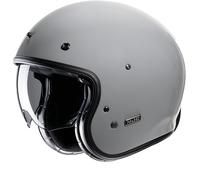 Jethelm HJC V31 SOLID N.GRAY
