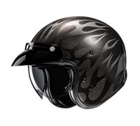 Jethelm HJC V31 FIRO MC5