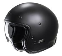 HJC, Jethelme motorrad V31 Blackmat, XL
