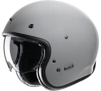 Jethelm HJC V31 SOLID N.GRAY