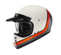 HJC V60 Scoby MC7 - ECE