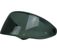 HJC HJ-40 Visier für RPHA 71 Helme, rauchgrau