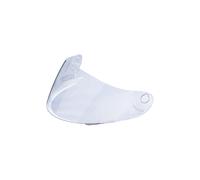 HJC Visier HJ-05 - passend für CS14, AC15, SYMAX Klar
