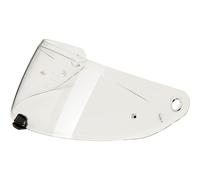 HJC - Visier HJ-31 klar für i70