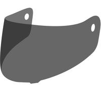 Visier HJC I20 - HJV10 stark getönt I20 stark getönt