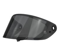 HJC RPHA 1 Visor Light Smoke (HJ-35) Größe