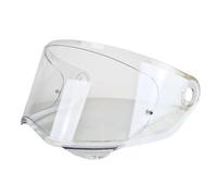 HJC Visier HJ-41 - passend für HJC V10 Helme Klar
