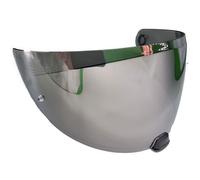 HJC Visier i70 HJ-13 silber verspiegelt visor silver mirrored Helmvisier