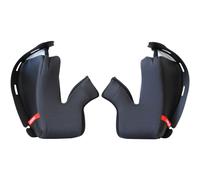 HJC Wangenpolster für RPHA11 Carbon Motorrad Helm - Zubehör Ersatzteil