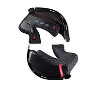 HJC Wangenpolster - passend für HJC RPHA 11 REPLIKA 40mm