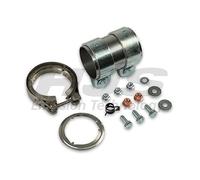 HJS 82 11 3492 Assembly