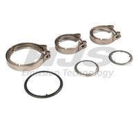 HJS 82 11 9278 MONTAGESATZ DPF für AUDI SEAT SKODA VW