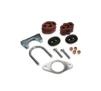 HJS Montagesatz Ruß-/Partikelfilter 82 15 6579 für Ford Galaxy