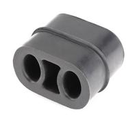 HJS 82 22 4308 Schalldämpferhalter