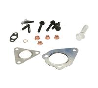 HJS 82 48 7779 Montageteile