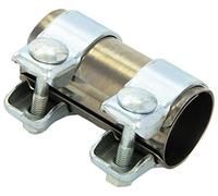 HJS 83 00 3609 Rohrverbinder, Abgasanlage