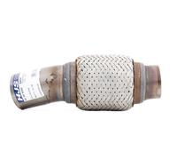 Hjs Flexrohr, Abgasanlage [Hersteller-Nr. 83008320] für BMW