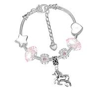 HJS 83 00 8413 Flexrohr, Auspuff