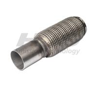 HJS 83 00 8498 Flexrohr, Abgasanlage