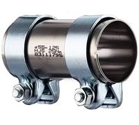 HJS 83 11 1795 Rohrverbinder, Abgasanlage