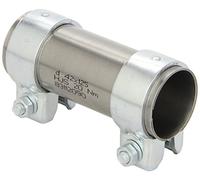 HJS 83 11 2090 Rohrverbinder, Abgasanlage